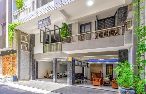 An Hai Đong Casa | Mina Home Đà Nẵng