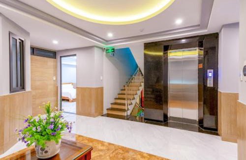 An Hai Đong Casa | Mina Home Đà Nẵng