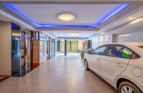 An Hai Đong Casa | Mina Home Đà Nẵng