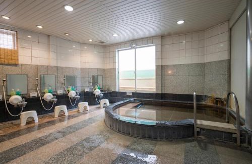 Hakata-ku Hotel | Minami Fukuoka Green Hotel - Vacation STAY 34039v