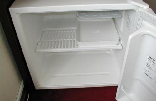 Hakata-ku Hotel | Minami Fukuoka Green Hotel - Vacation STAY 34039v