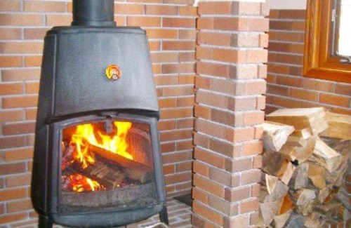 Minamiuonuma Hotel | Minamiuonuma - Hotel - Vacation STAY 36035v