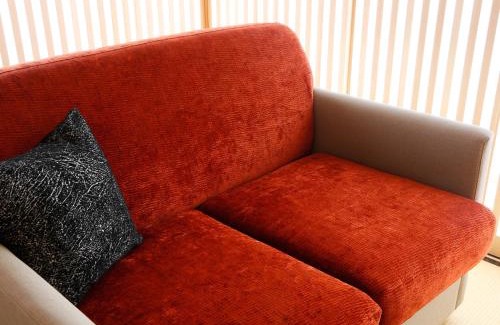 Fukura Hotel | Minato Koyado Awajishima