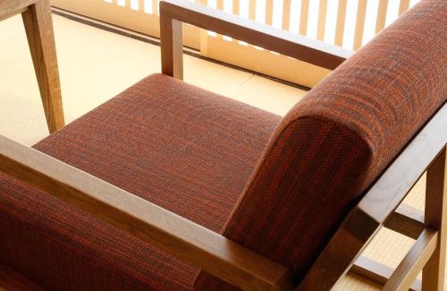 Fukura Hotel | Minato Koyado Awajishima