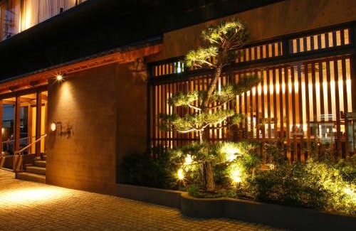 Fukura Hotel | Minato Koyado Awajishima