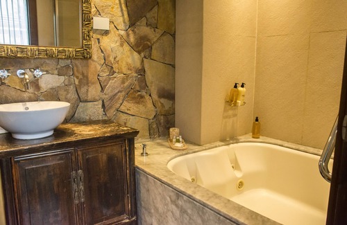 Palermo Hotel | Mine Hotel Boutique