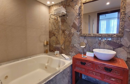 Palermo Hotel | Mine Hotel Boutique