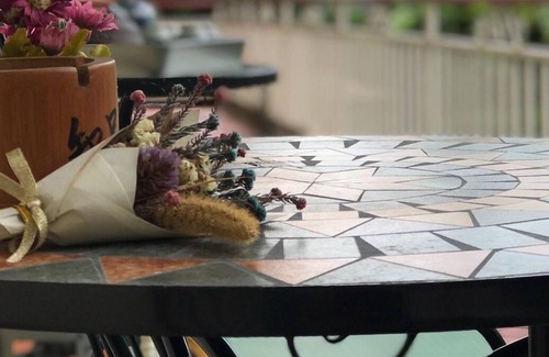 Baihe Casa | Mingyuan Hotspring