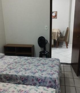 Sao Francisco Casa | Minha casa, meu lar! Praia de Jacaraipe ES!