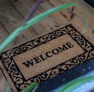 Stadscentrum Apartamento | Mini appartement De Fabriek