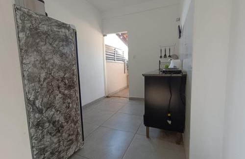 Tupi Apartamento | Mini cobertura CA8-Ótima localização