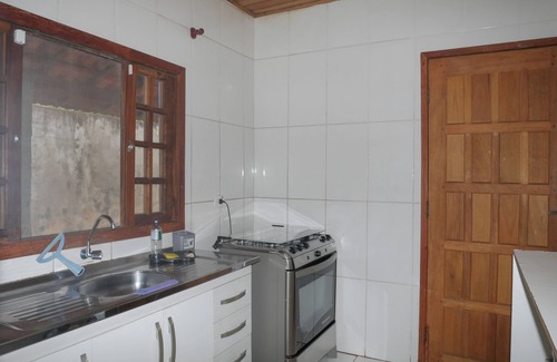 Estancia Sao Paulo Otro | Mini Farm Hotel con ponis Birds Piscina climatizada Sala de juegos WiFi Cable TV