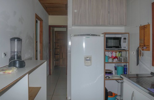 Estancia Sao Paulo Otro | Mini Farm Hotel con ponis Birds Piscina climatizada Sala de juegos WiFi Cable TV