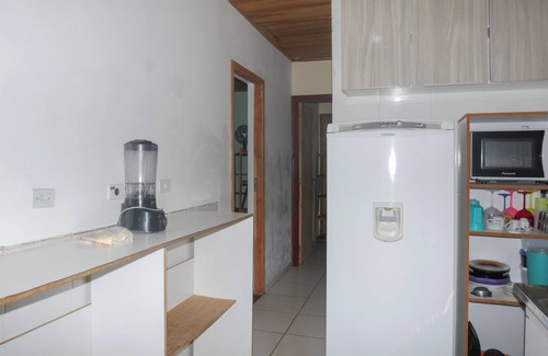 Estancia Sao Paulo Otro | Mini Farm Hotel con ponis Birds Piscina climatizada Sala de juegos WiFi Cable TV