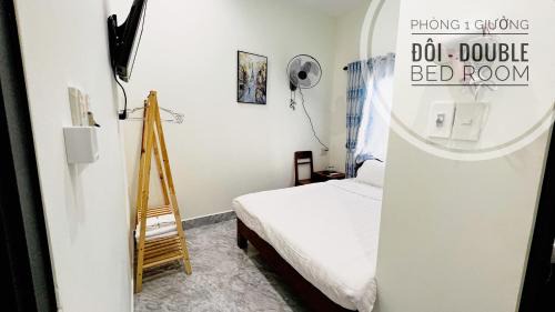 Hue City Centre Casa | Mini hotel Lạc Hồng
