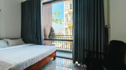 Hue City Centre Casa | Mini hotel Lạc Hồng