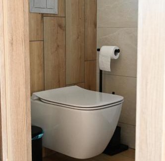 Kintai Villa | Mini Kintų Perlas - Private Bungalow Complex