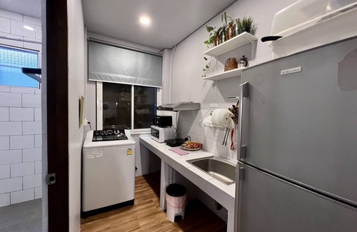 Old City Casa | Mini Me Home