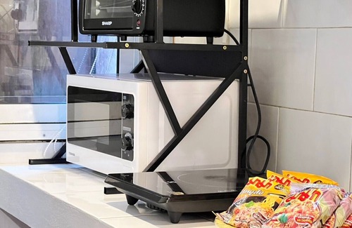 Old City Casa | Mini Me Home