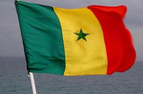 Yof Apartamento | mini studio américain