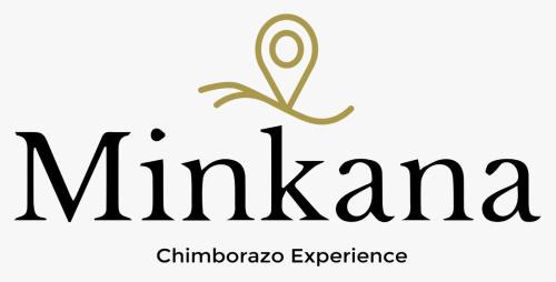 Chimborazo Province Complejo | Minkana Hotel