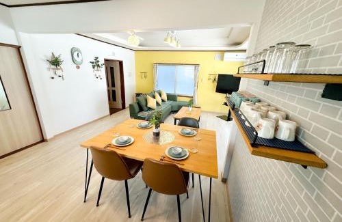 Noboribetsu Casa | MINT - Vacation STAY 19121v