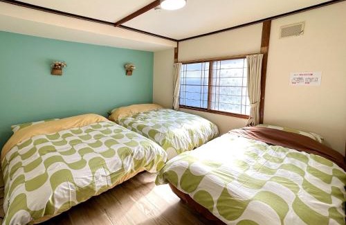 Noboribetsu Casa | MINT - Vacation STAY 19121v