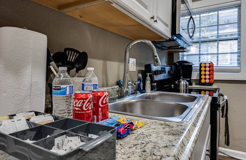 Pittsburgh Casa | Minutes from downtown - The Beltline Hideaway