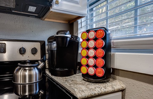 Pittsburgh Casa | Minutes from downtown - The Beltline Hideaway