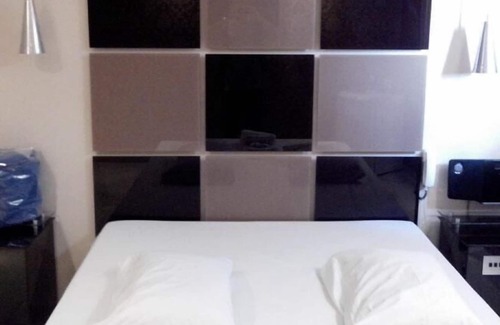 Itu Hotel | Minuty Motel Itu - Adults Only