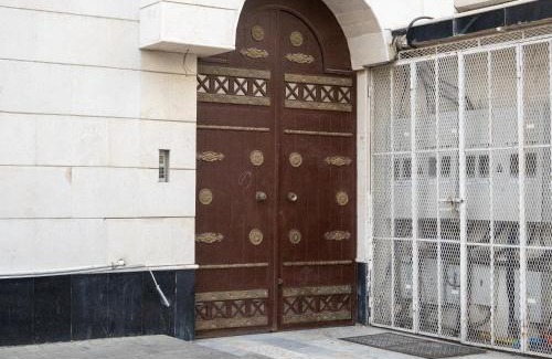 Al-Safa Apartamento | Mira alsafa