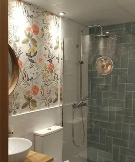 Alcaniz Apartamento | Mirador de Alcañiz