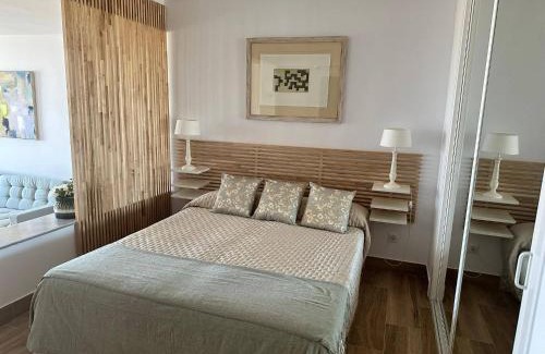 Mijas Complejo | Miraflores Resort