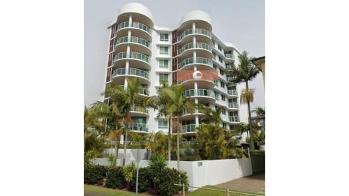 Tuncurry Apartamento | Mirage 502 - linen not included