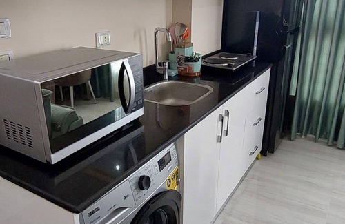 Village Road Chalet De Esquí | Mirage Bay Hotel & Aquapark , Suites