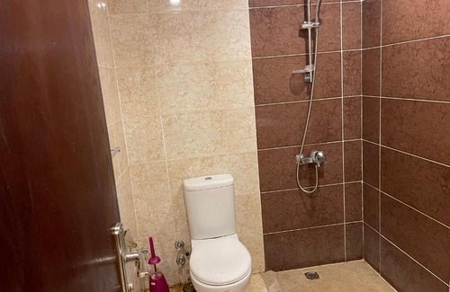 Sahl Hasheeh Hotel | Mirage Bay Resort & Aqua park, Hurghada