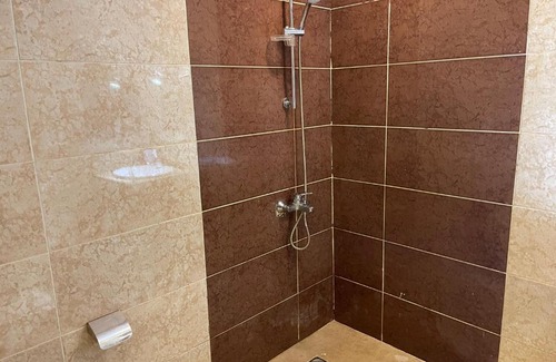 Sahl Hasheeh Hotel | Mirage Bay Resort & Aqua park, Hurghada