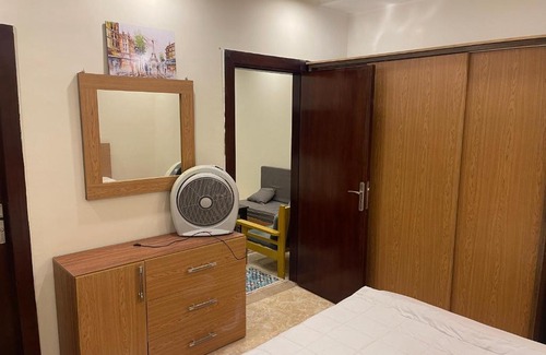 Sahl Hasheeh Hotel | Mirage Bay Resort & Aqua park, Hurghada