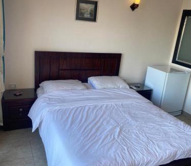 Village Road Apartamento | Mirage bay resort