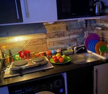 Village Road Apartamento | Mirage bay resort