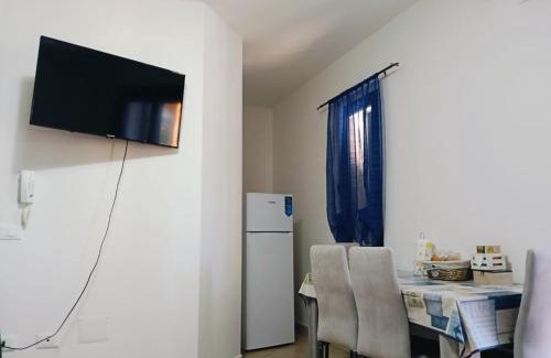 Valledoria Apartamento | Mirama