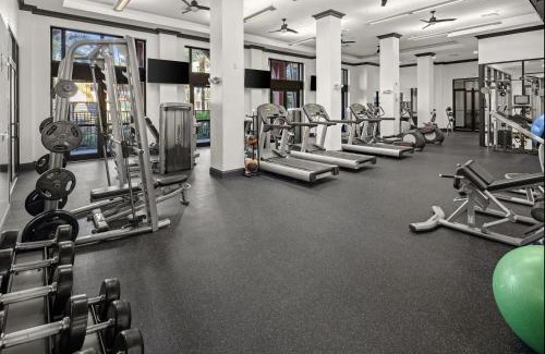 Miramar Apartamento | Miramar Apartments by Landing