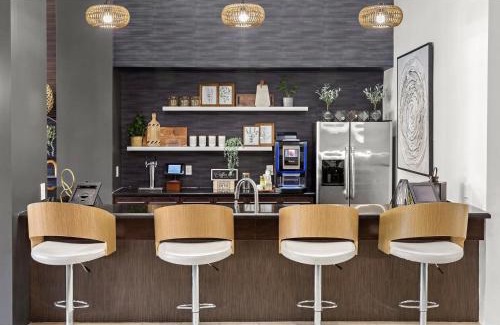 Miramar Apartamento | Miramar Apartments by Landing