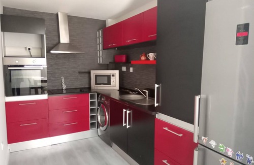 Gulpilhares Villa | Miramar on Beach View Villa