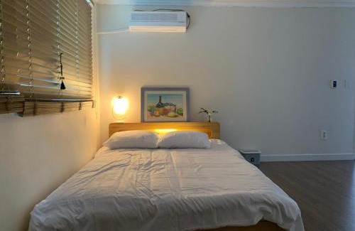 Jeonju Apartamento | Miranda House