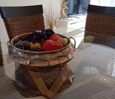 Marinhas Apartamento | Mirante Monte e Mar