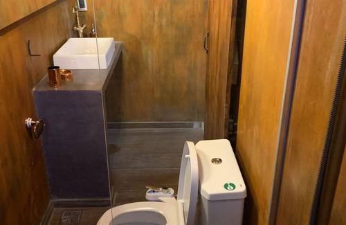 Mendoza Apartamento | MirRo