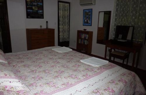 Kayakoy Hotel | Misafir Evi