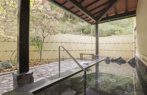 Kimino Hotel | Misato no Yu Kajikaso - Vacation STAY 22197v