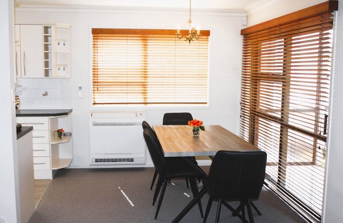 Mission Bay Casa | Mission Bay Beach House. Pet-Friendly